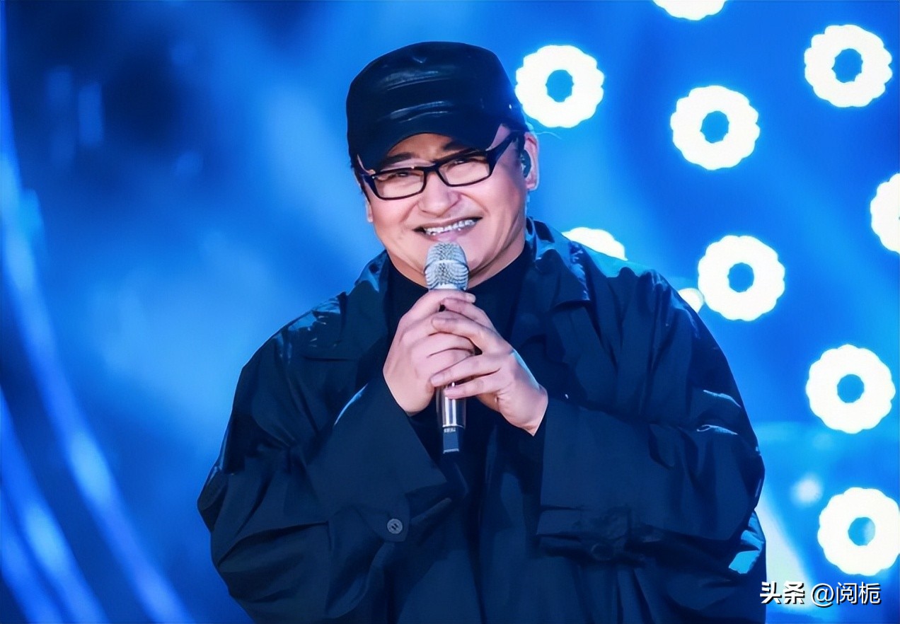 刘欢喜欢吉克隽逸还是袁娅维,刘欢教育女儿完整视频