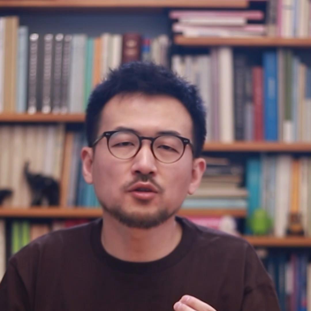 笛卡尔我思故我在下一句,笛卡尔经典语录我思故我在