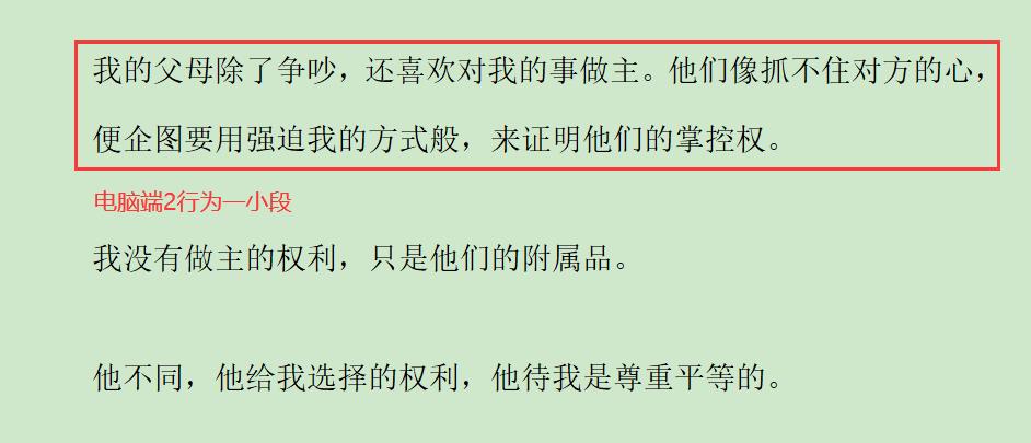 新手如何写作投稿赚钱,写作投稿新手入门教程