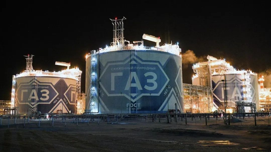 美国被盟友背叛后果,美国与波兰最新局势