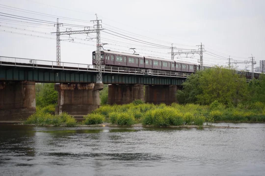 ps软件最新版本是什么,2022ps软件哪个版本最好用