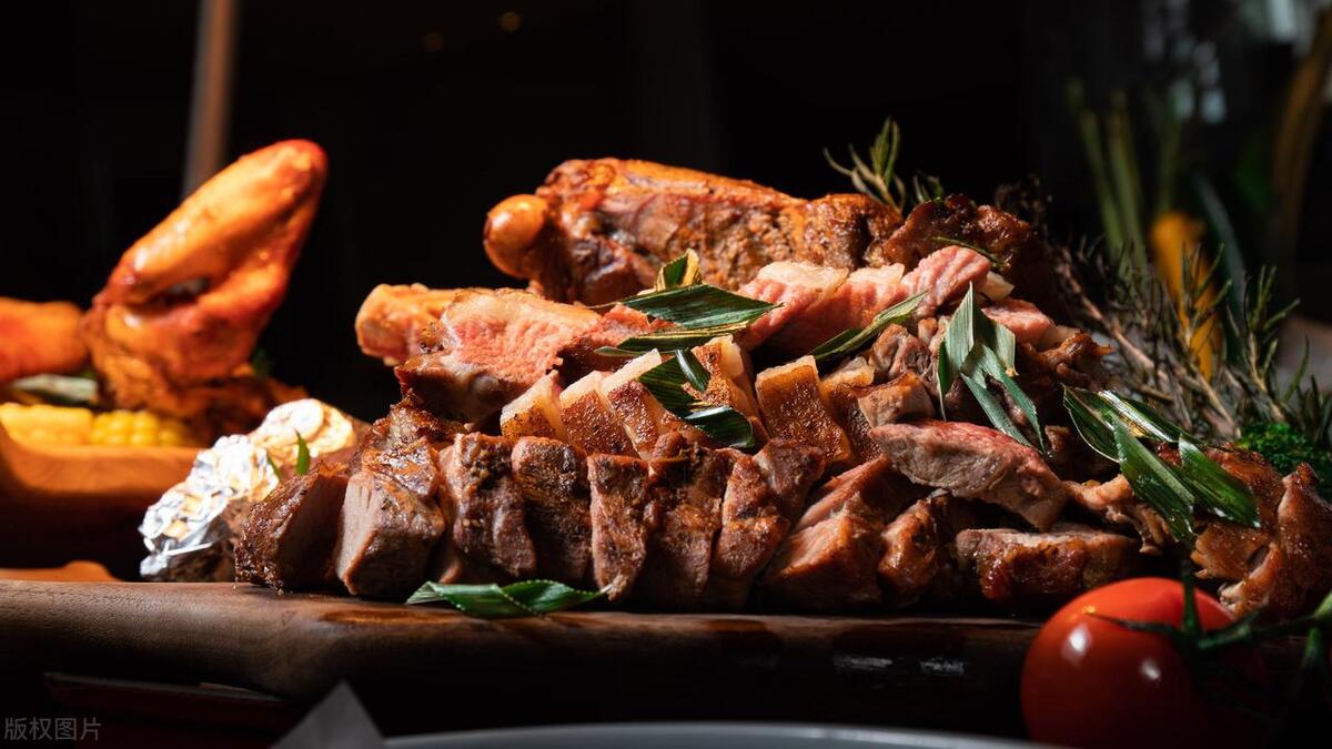 40多岁身上有老人味是什么原因,中年男人身上为什么有一股老人味