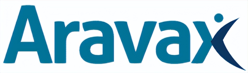 腾讯出手!肠镜筛查辅助软件添新选