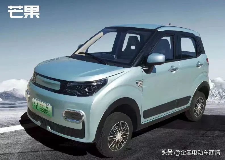 千元奖金征集令,千元创业项目广告