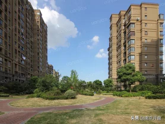 物业恐吓业主,物业恐吓业主的新闻