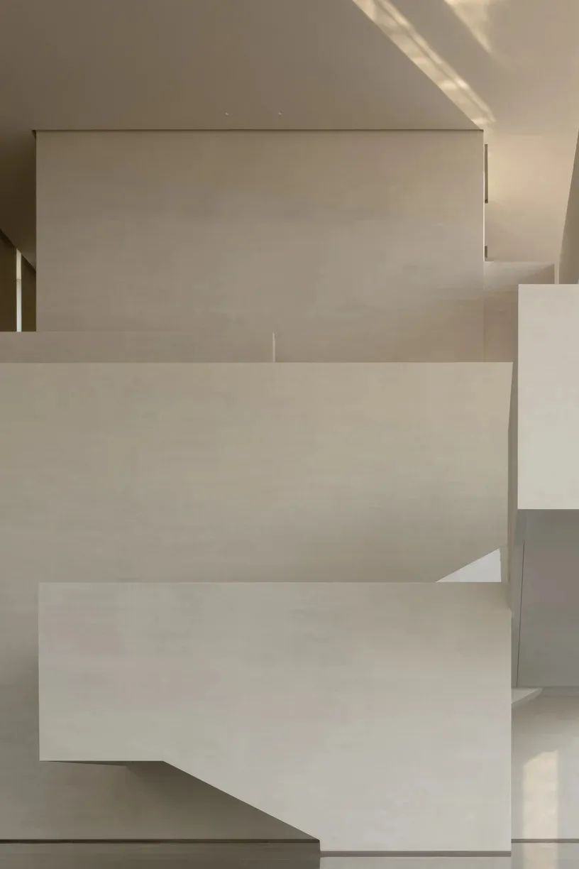 水相设计在哪里,水相设计简介