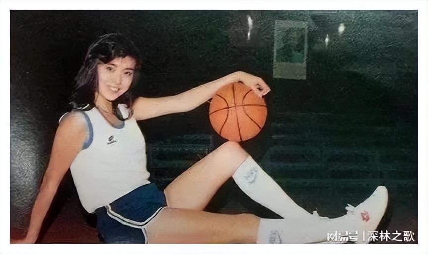 游园惊梦王祖贤剧情,王祖贤游园惊梦发布会宣布息影