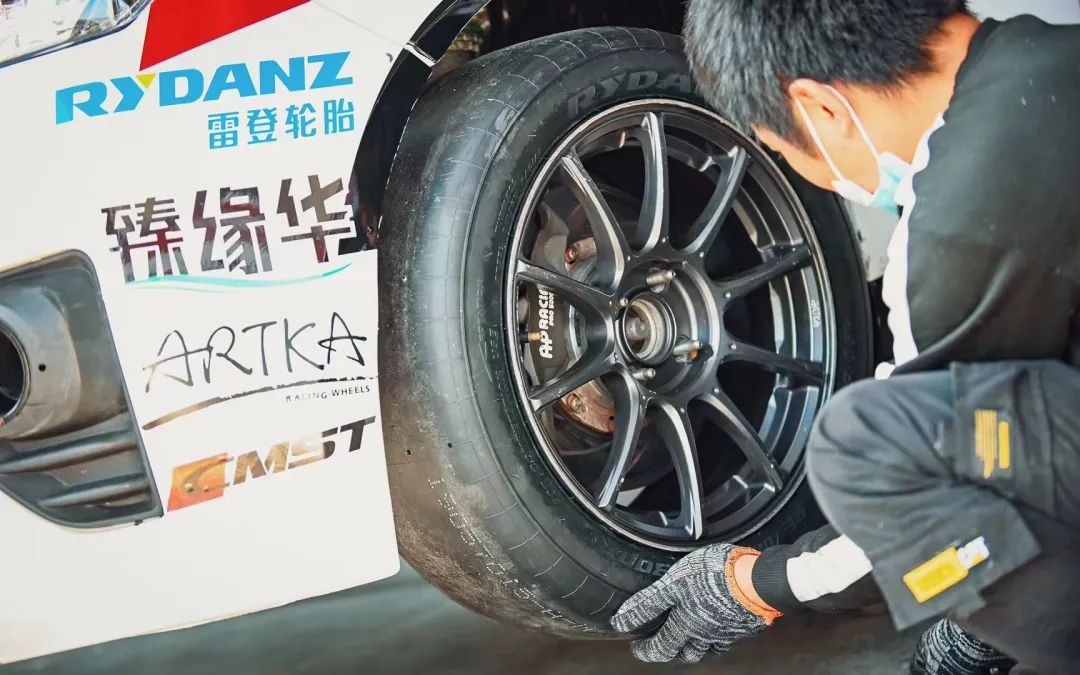 山东轮胎工厂崛起,山东倒闭轮胎公司名单