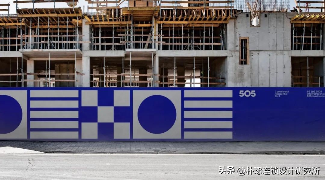 如何让包装更有层次,优秀包装设计有美感更畅销