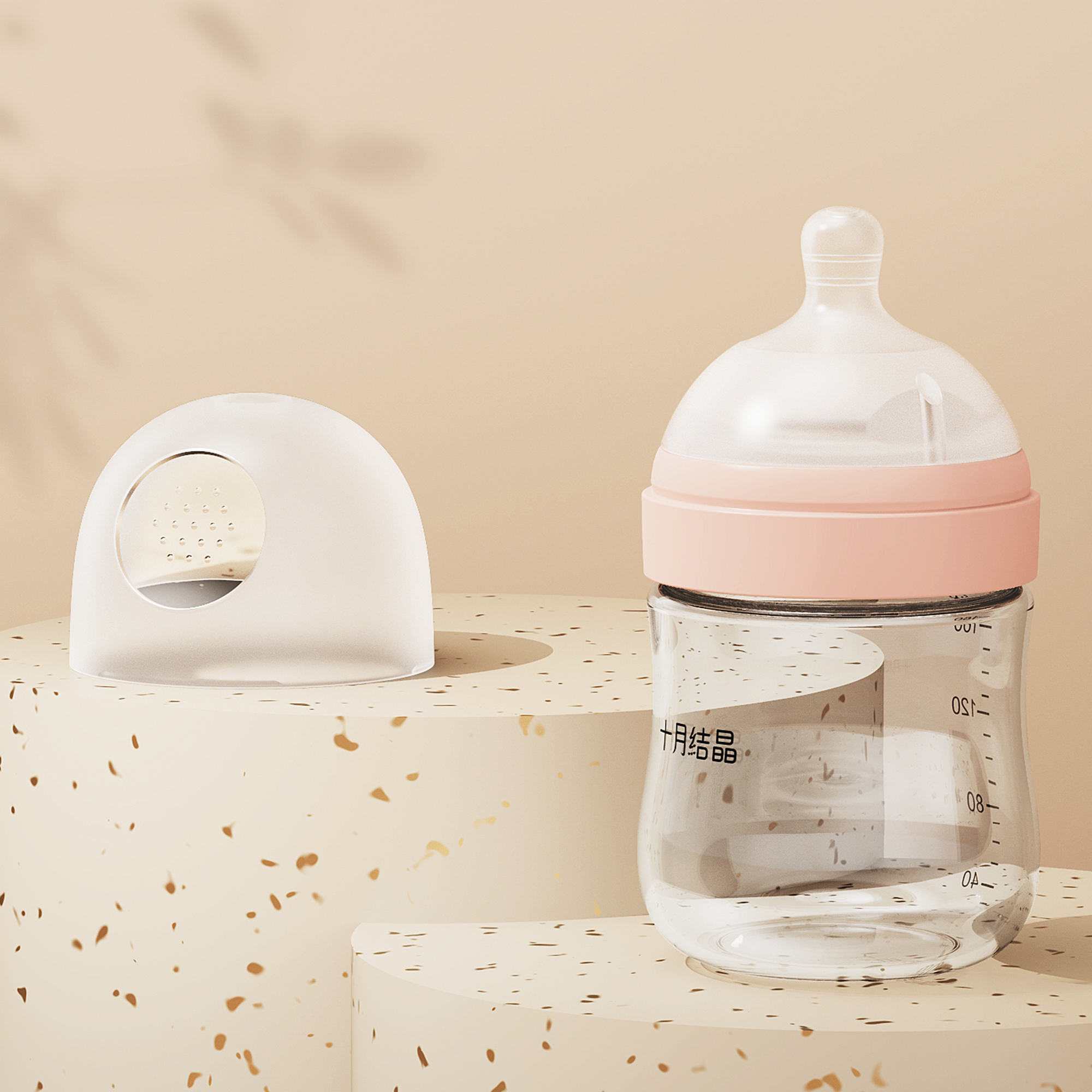 东方母婴十月结晶多少钱,东方母婴十月结晶恒温壶