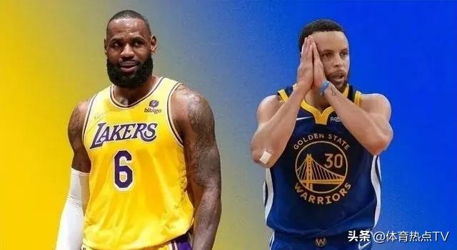 湖人被掘金淘汰收视率,湖人勇士出局nba季后赛收视率