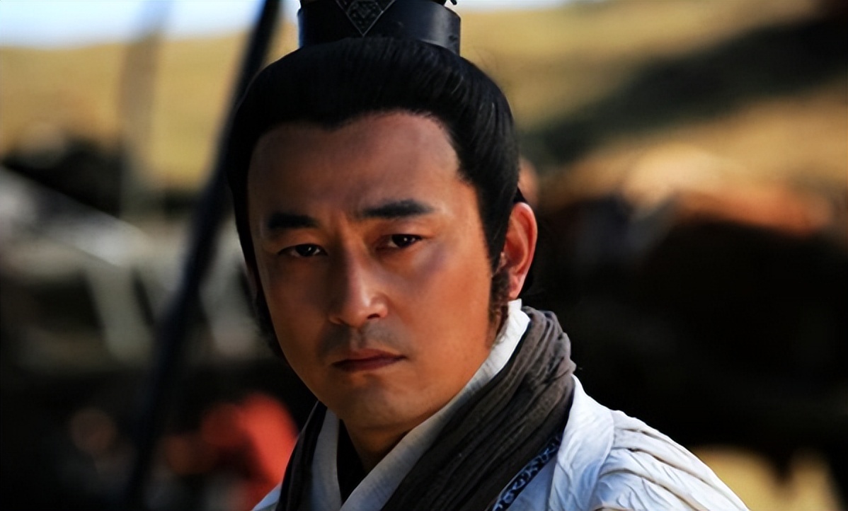 战国时期的连横是什么,战国合纵连横是什么意思