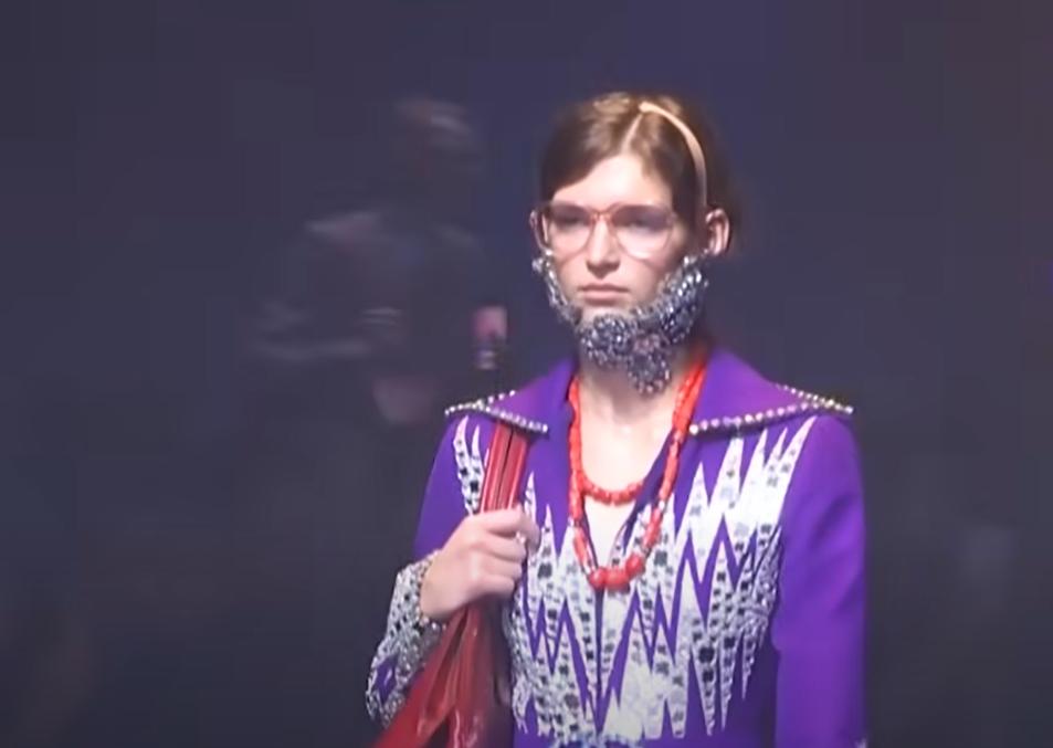 百年企业覆灭,百年品牌有多难