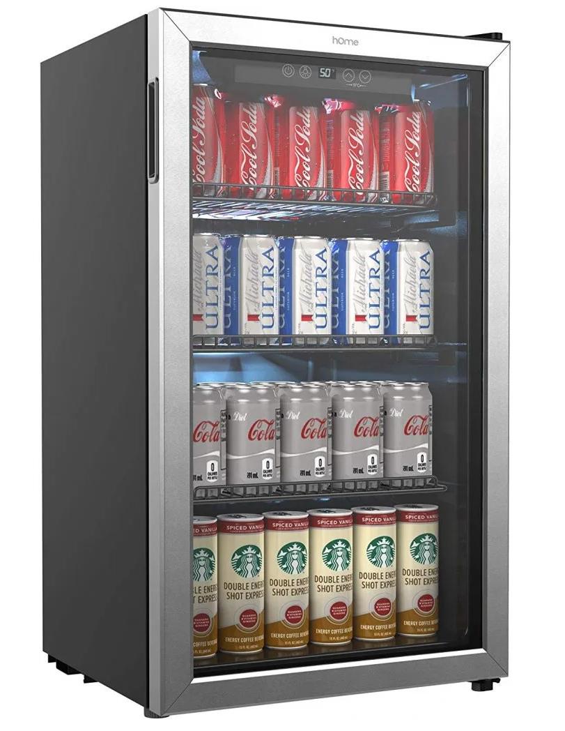 亚马逊listing分析,亚马逊ai生成listing