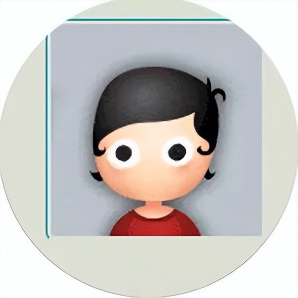 旁轴复古相机,玩转器材