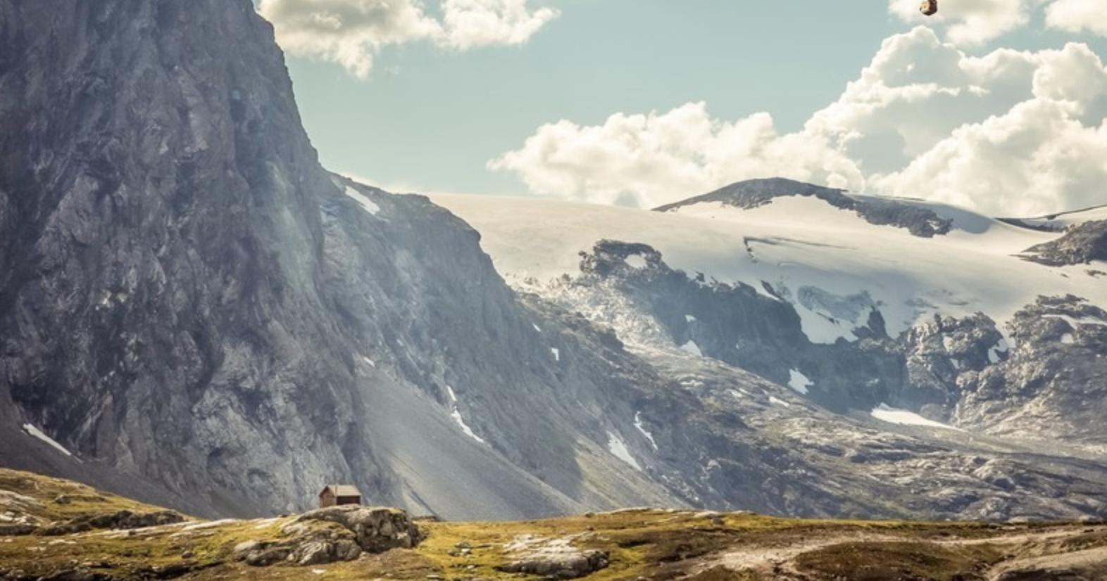 脾气暴躁的女生是什么星座,脾气不大却富有气场的星座