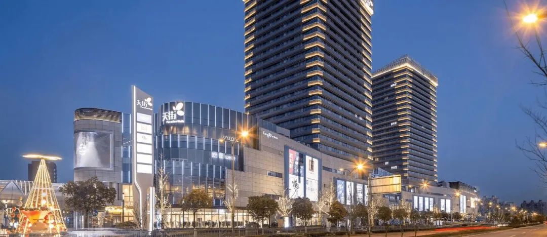 鍩庡競鍦版爣鍟嗕笟骞垮満,鍟嗕笟骞垮満鍦版爣