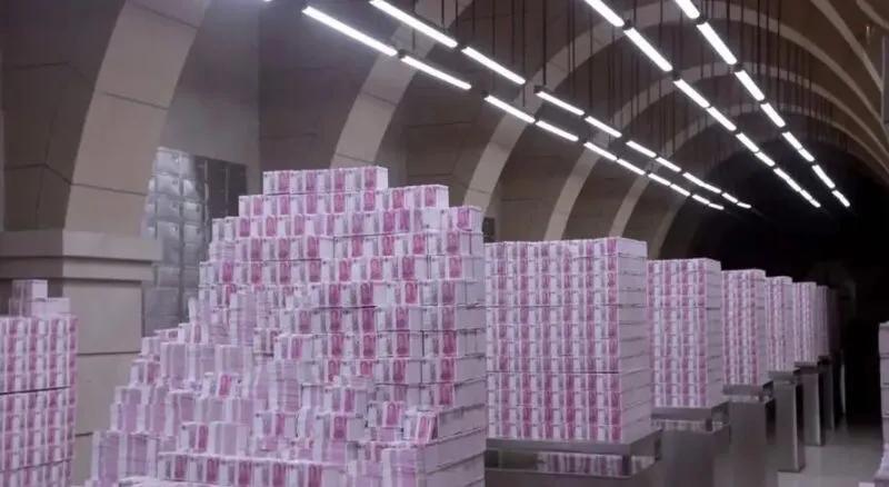 这个教练不太幸运，同样是足球队，大翔队和少林队的区别有多大？