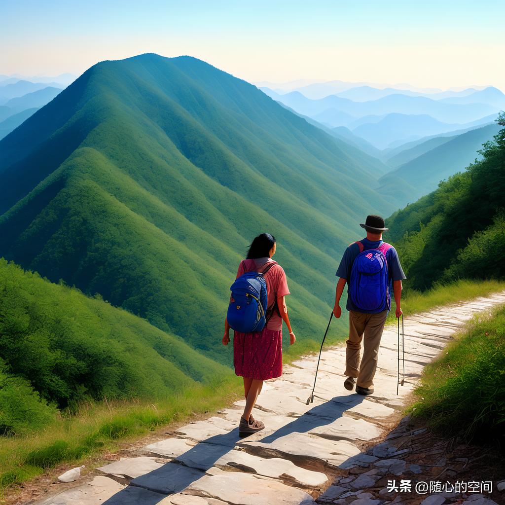 徒步阿巴拉契亚,英语绘本故事西藏旅行