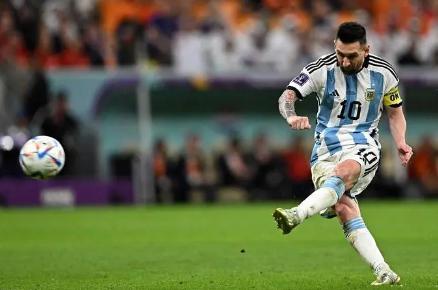 世俱杯国际足联狮子大开口,国际足联宣布将举办新世俱杯