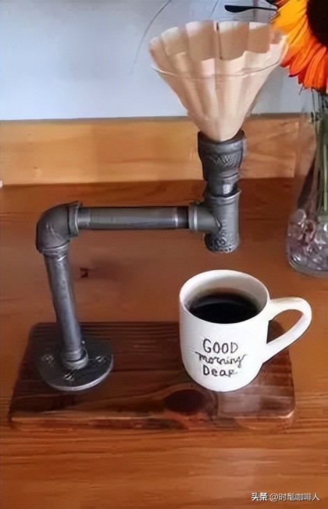 怎么选择适合自己的咖啡店,如何寻找好喝的咖啡店