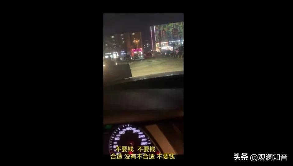大爱无疆照亮漫漫长路,无私奉献砥砺前行大爱无疆