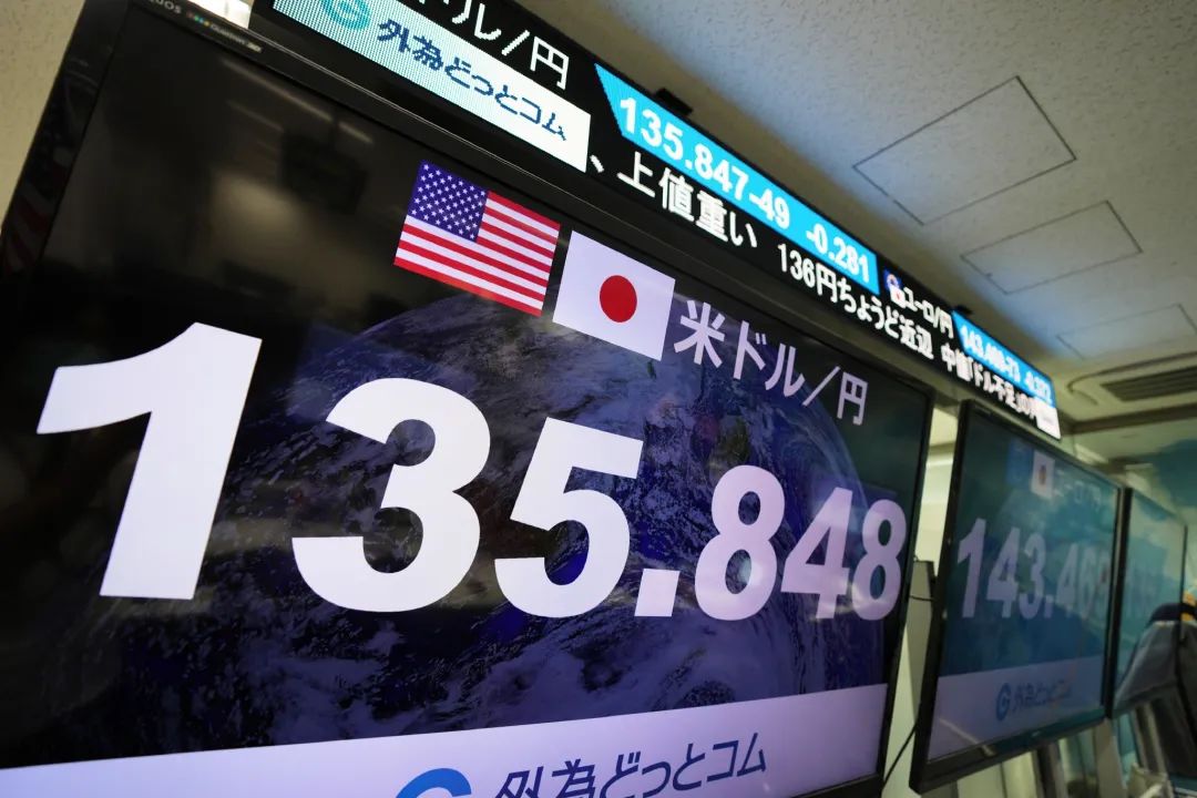 就这样，日本在“*赌黄**毒”的路上狂奔