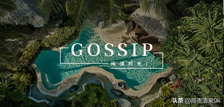 4月1恢复直航，马云刚去过的宝藏免签海岛藏不住了！