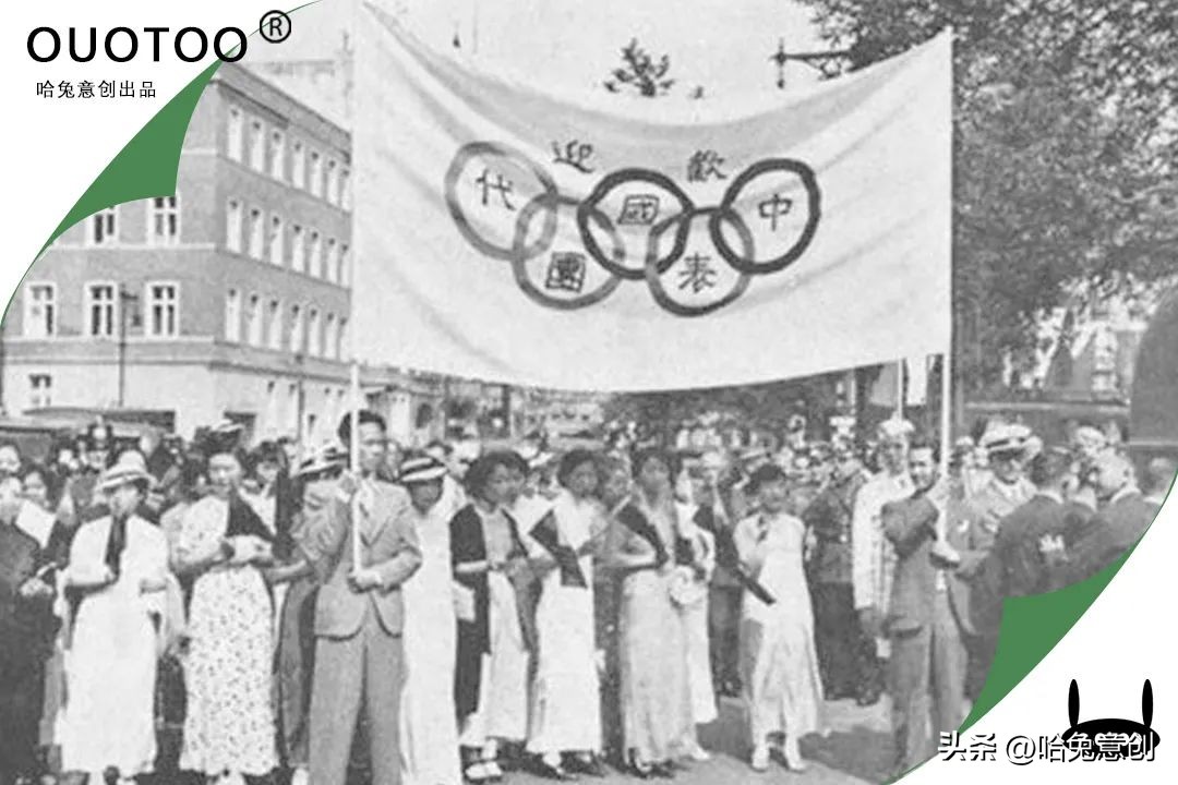 带领国足夺冠后的历史地位,国足得过几次亚洲杯冠军