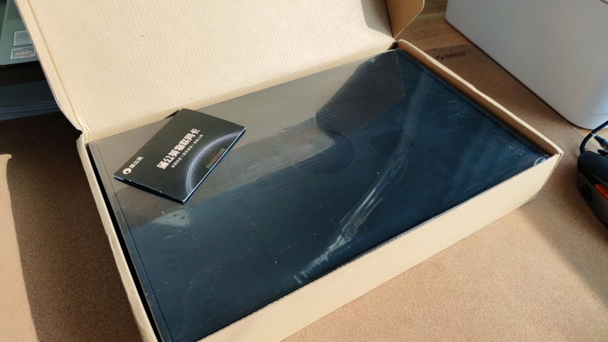 蒲公英x4c路由器可以用5g卡吗,蒲公英4g无线路由器x4怎么使用