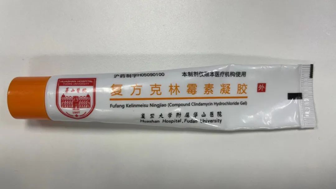 跑腿小哥接到医院订单,跑腿小哥帮忙去医院买药违法吗