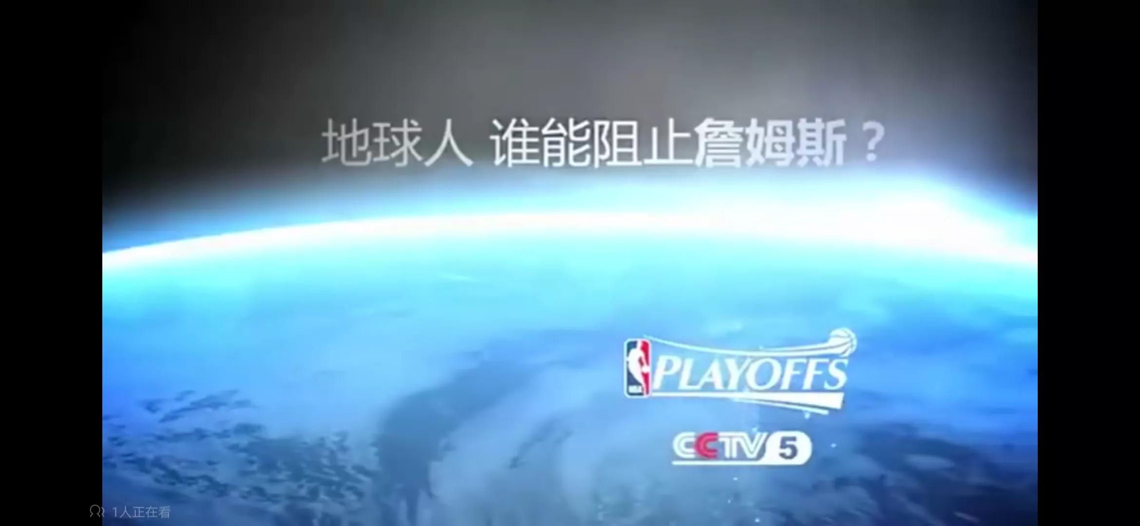 梅西足球运动员的图片,梅西球王的偶像