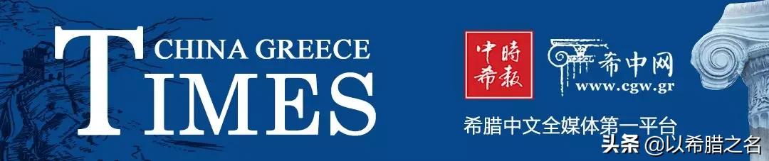 tiktok热门中国美食,tiktok中国美食走红