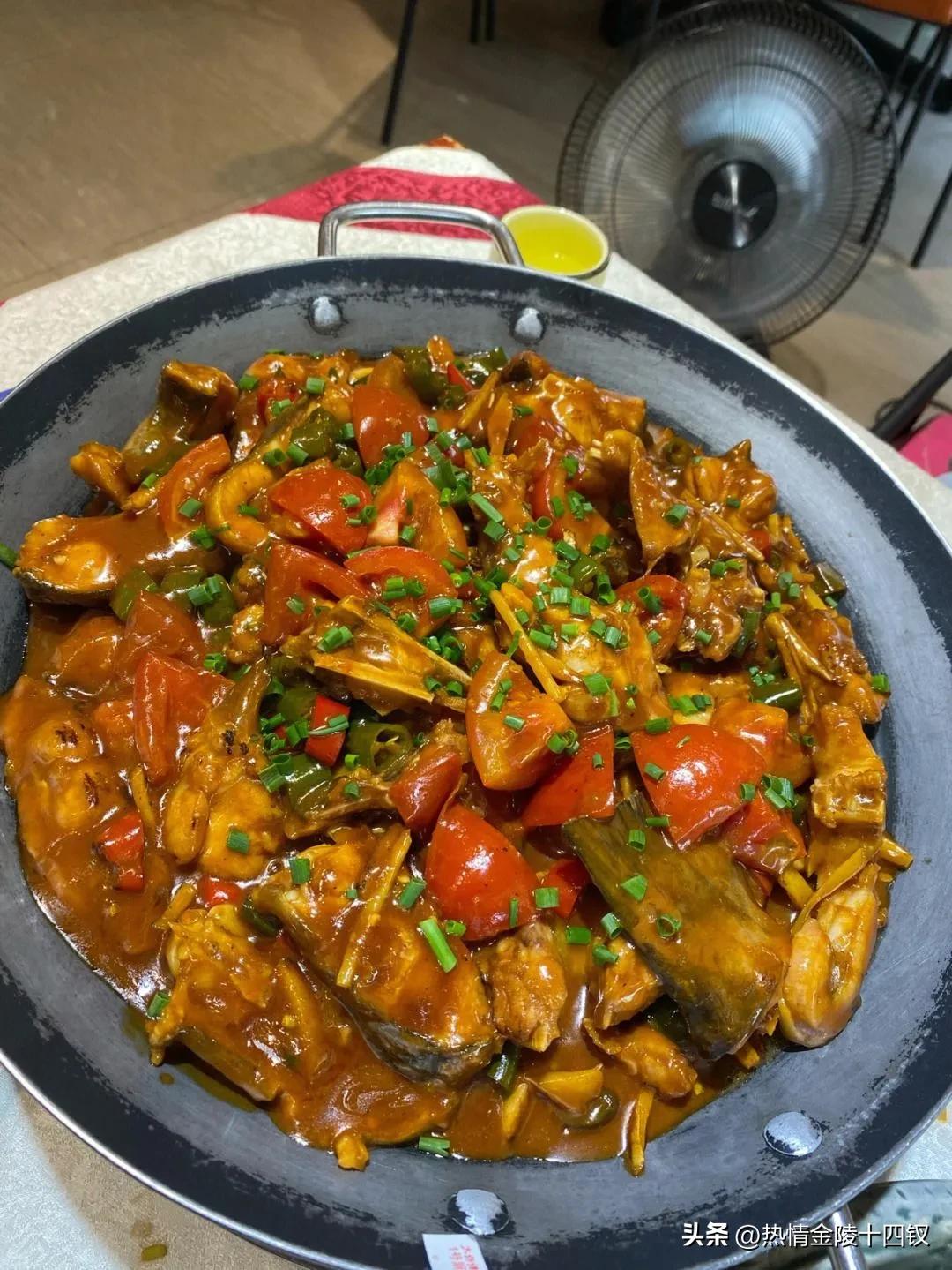 去桂林旅游要了解什么知识,桂林考察感悟