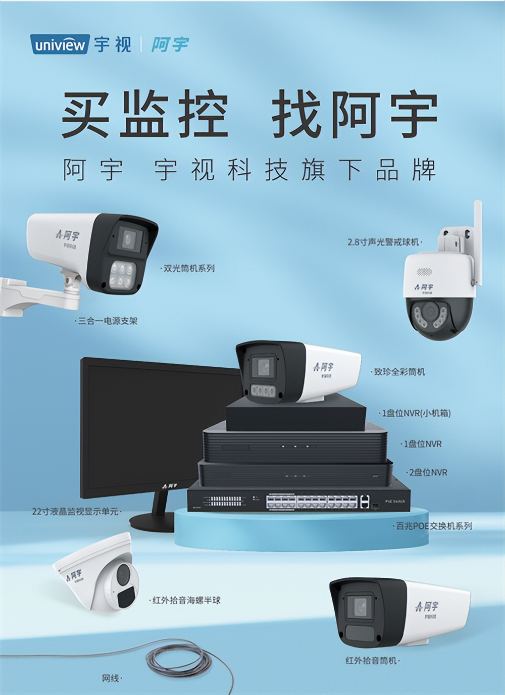 阿宇在美国打工,阿宇的漂泊生活