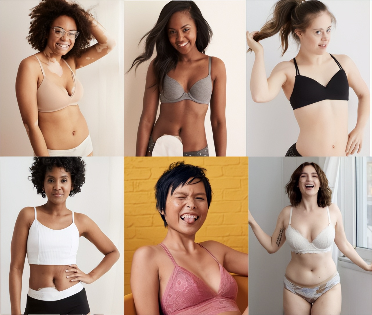 被毁容后她意外重生小说,被毁容修复好的女人