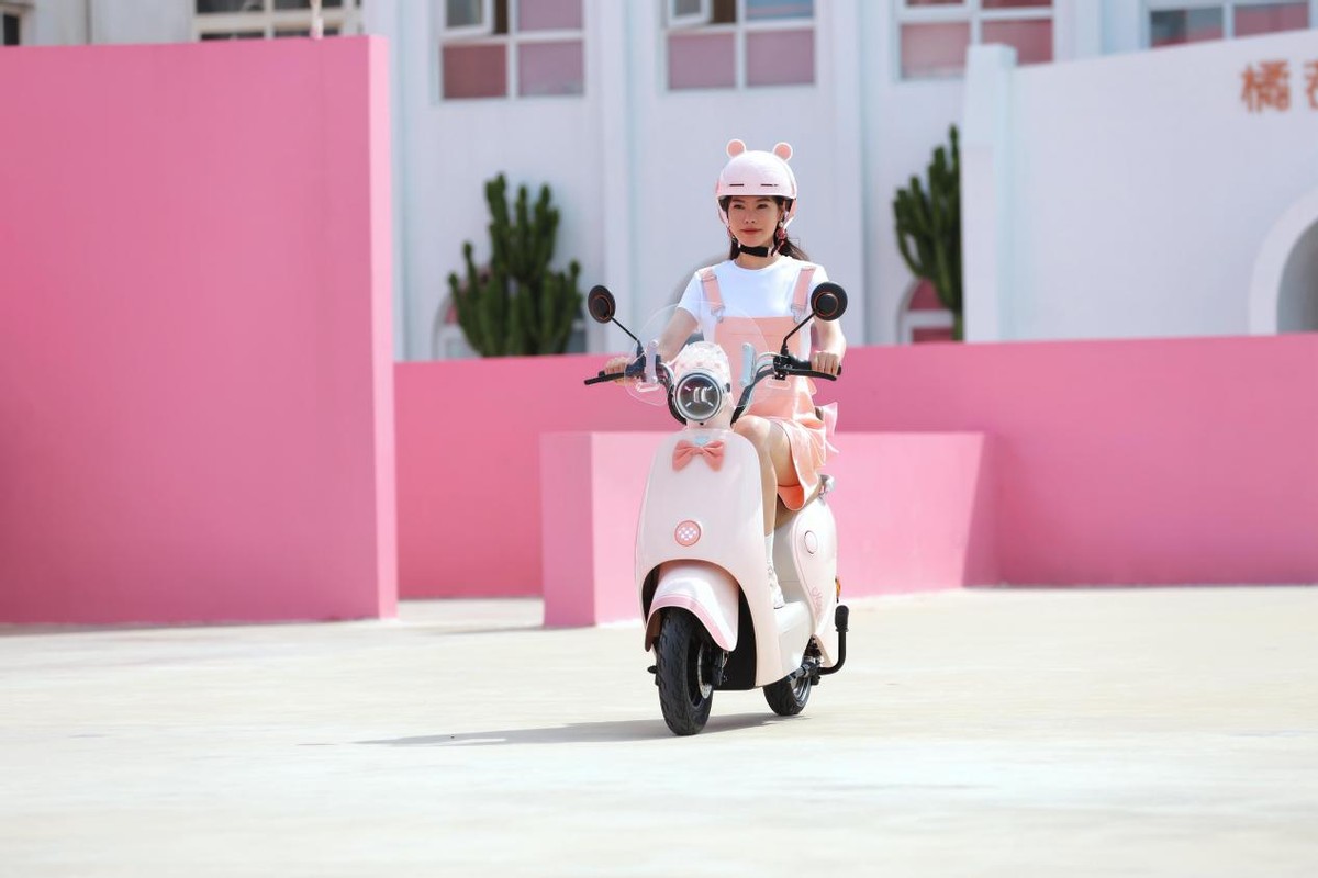 买电动车48v的还是36v,48v电动车购买什么锂电池好