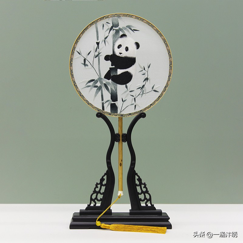 教师节一般送老师什么礼物比较好,刚进幼儿园教师节送老师什么礼物