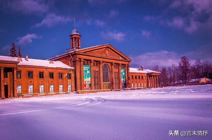 别人在后面说你坏话你该怎样还击,别人在你身后说你坏话