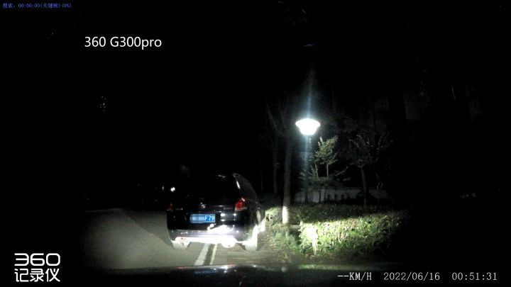 360g300pro和盯盯拍mini2s哪个好,360g300pro与盯盯拍minipro