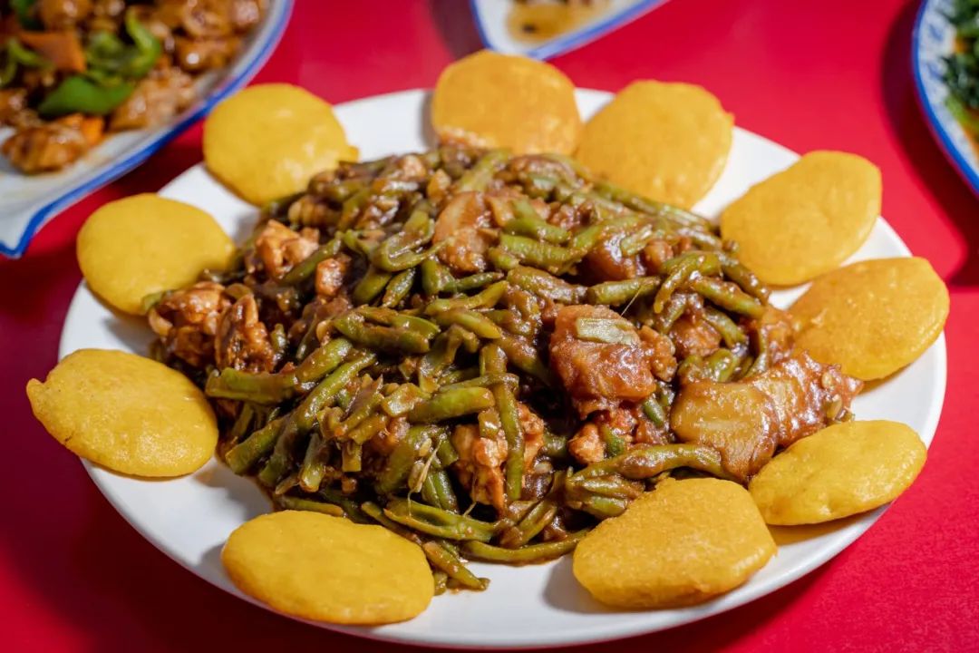 夏季美食避暑胜地,十个避暑胜地带你逃离酷热天气