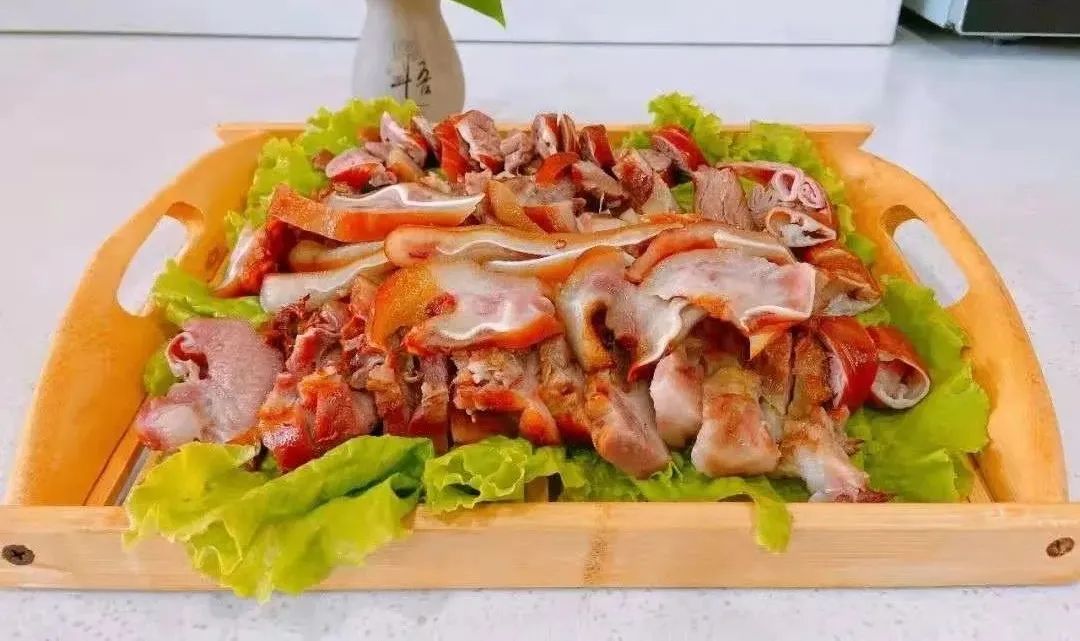 逛吃逛吃歌曲,逛吃逛吃