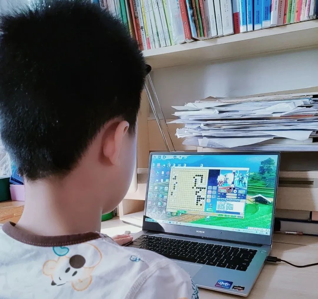 东昌府区第十三届全民健身运动会,东昌府区第十二届全民健身运动会