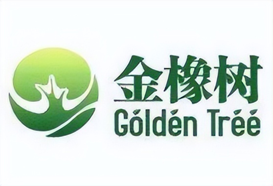 30公分床垫品牌排行榜前十名,30公分床垫推荐性价比高的