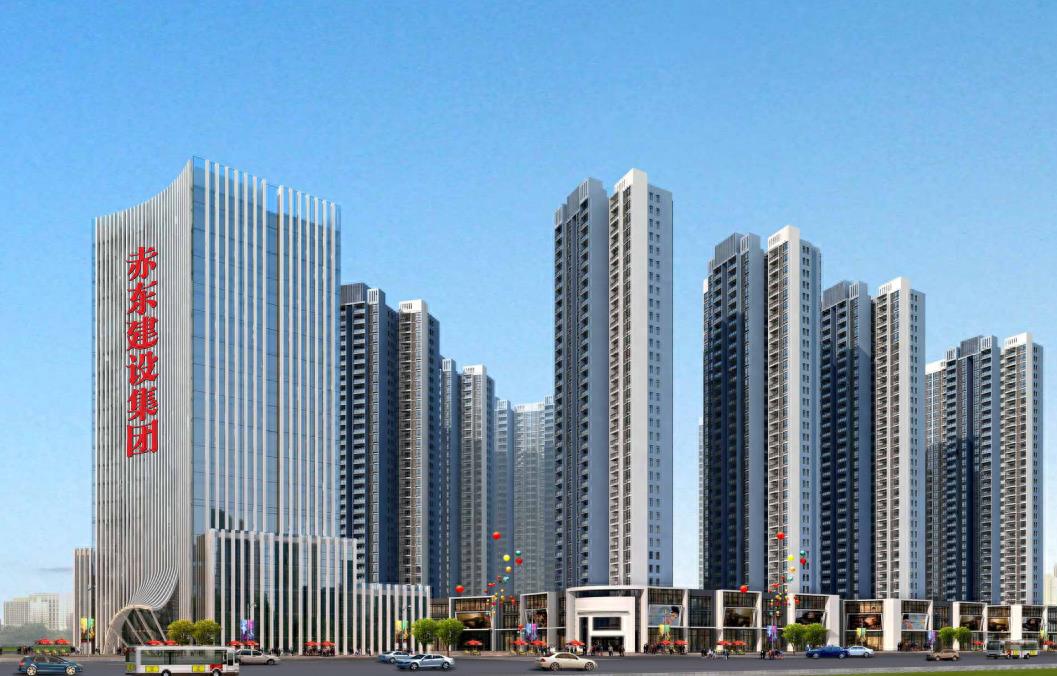 蕲春蕲北客运站建设,蕲春县工地装修