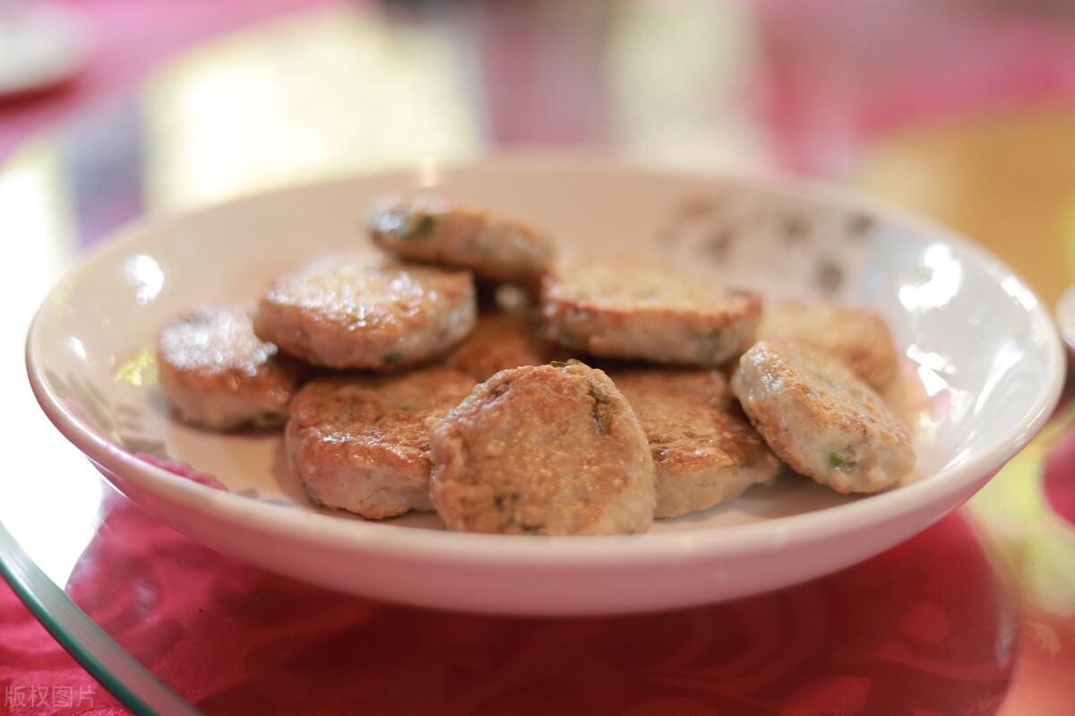 在清晖园有公交车去逢简水乡吗,广州佛山顺德一日游旅游攻略