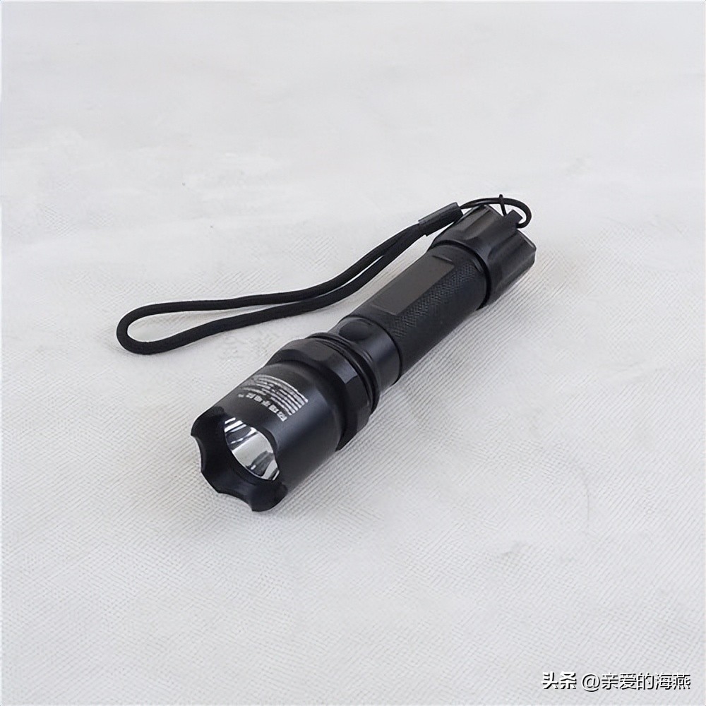 这3样家居用品该扔就扔别心疼,谨记这6件家居用品