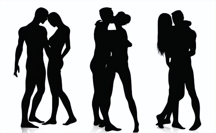 女性早泻的原因和治疗方法,早泄是什么