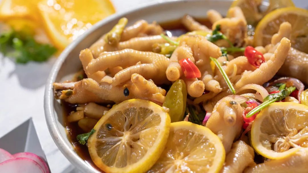 疫情美食做法大赛,疫情期间抖音最火的十大自制美食