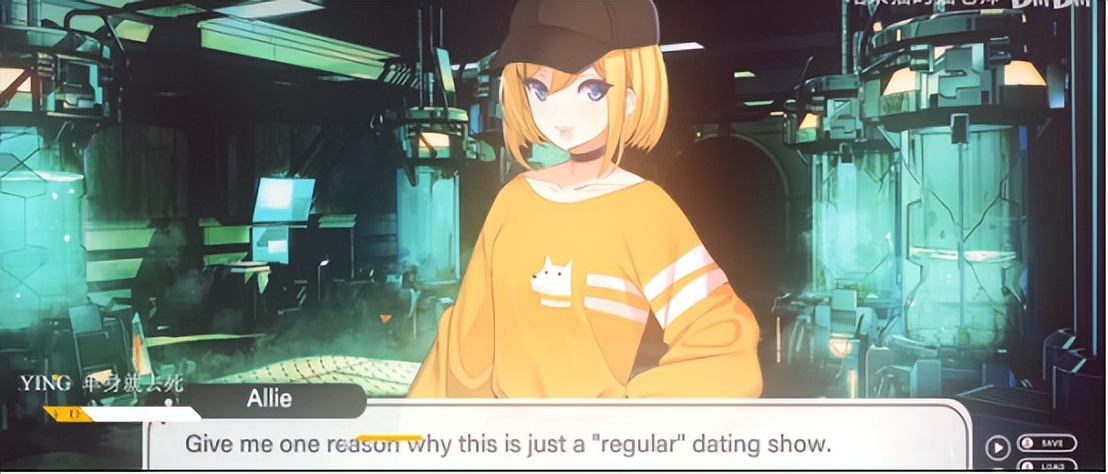 推荐几款现在热门的游戏,推荐很好玩的几款热门游戏